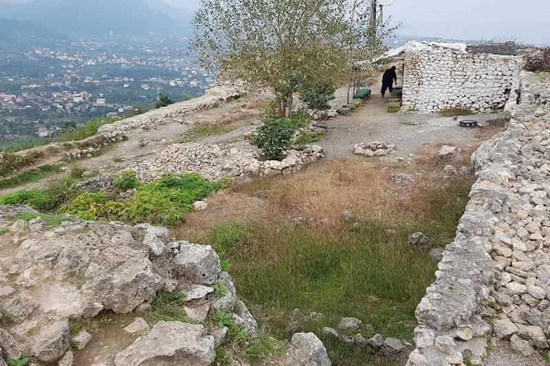 05962a77-fac7-4662-8104-1ae3512855d1