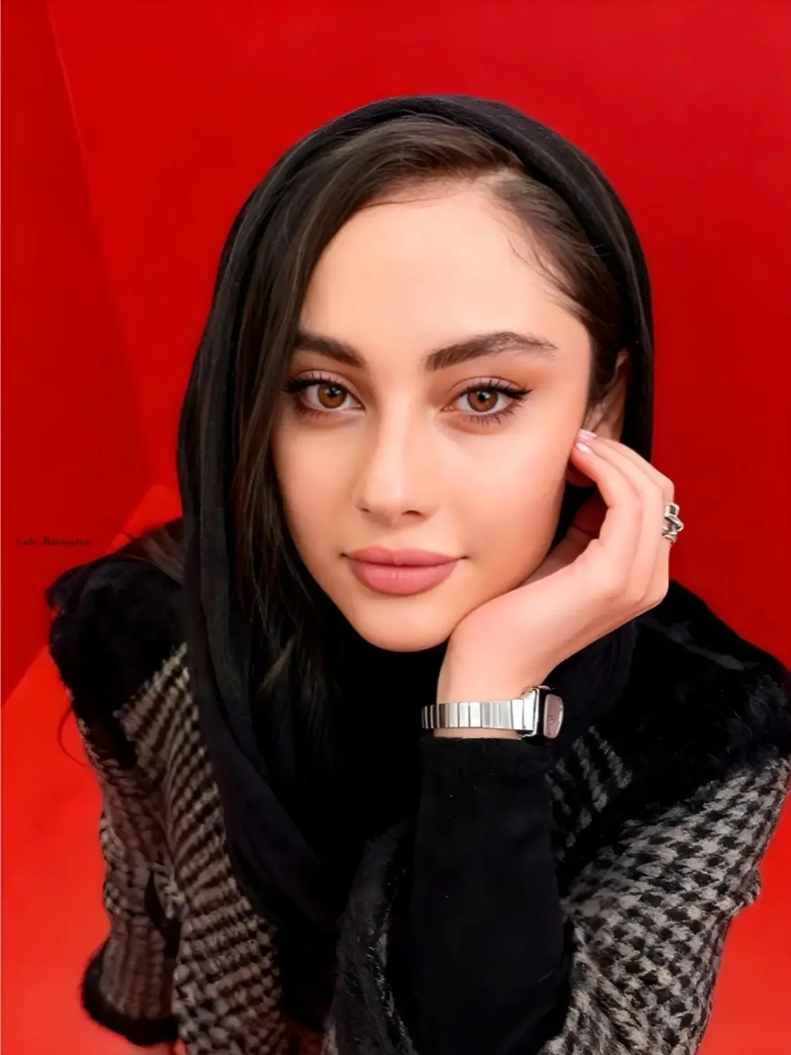 Screenshot_۲۰۲۵۱۲۲۳_۱۹۴۱۰۵_Chrome