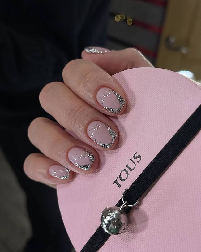 6541f77e-111f-44b6-8435-31cb45d6fd46