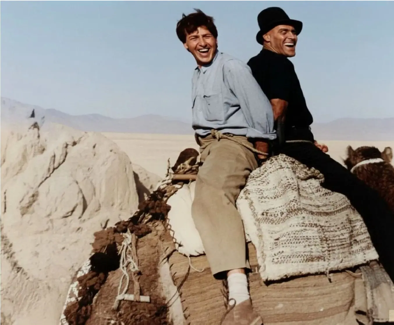 mehdi.mehrian1365_1761065993_374841568945611zon