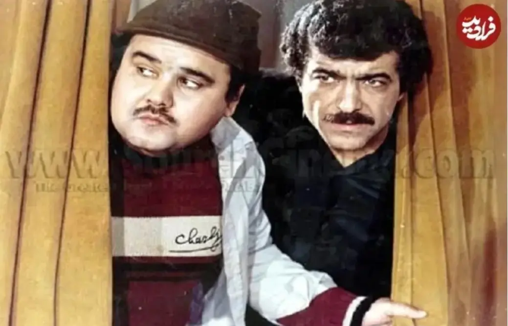 Screenshot_۲۰۲۶۰۱۲۲_۱۳۳۲۰۹_Chrome