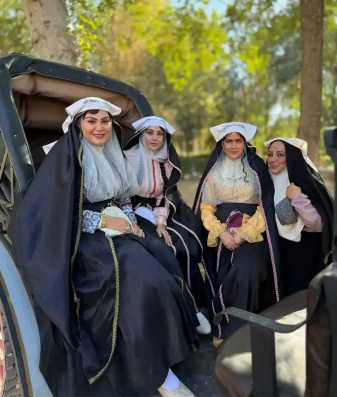 Screenshot_۲۰۲۵۱۲۱۴_۱۹۵۹۵۳_Chrome