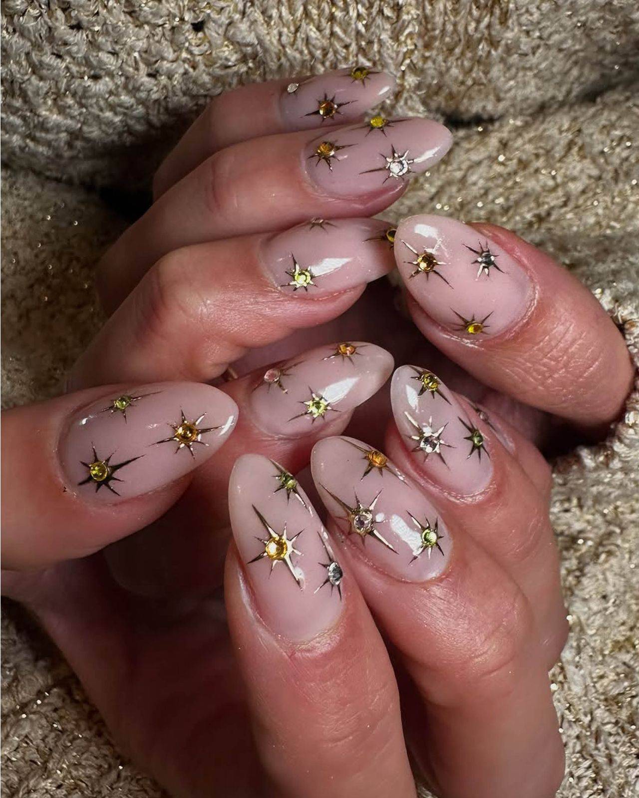 e6063dd4-ce3d-4227-a979-3ed36f0fb56d