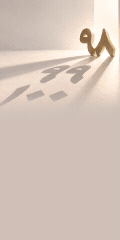بانک ملی ۲۹/۶