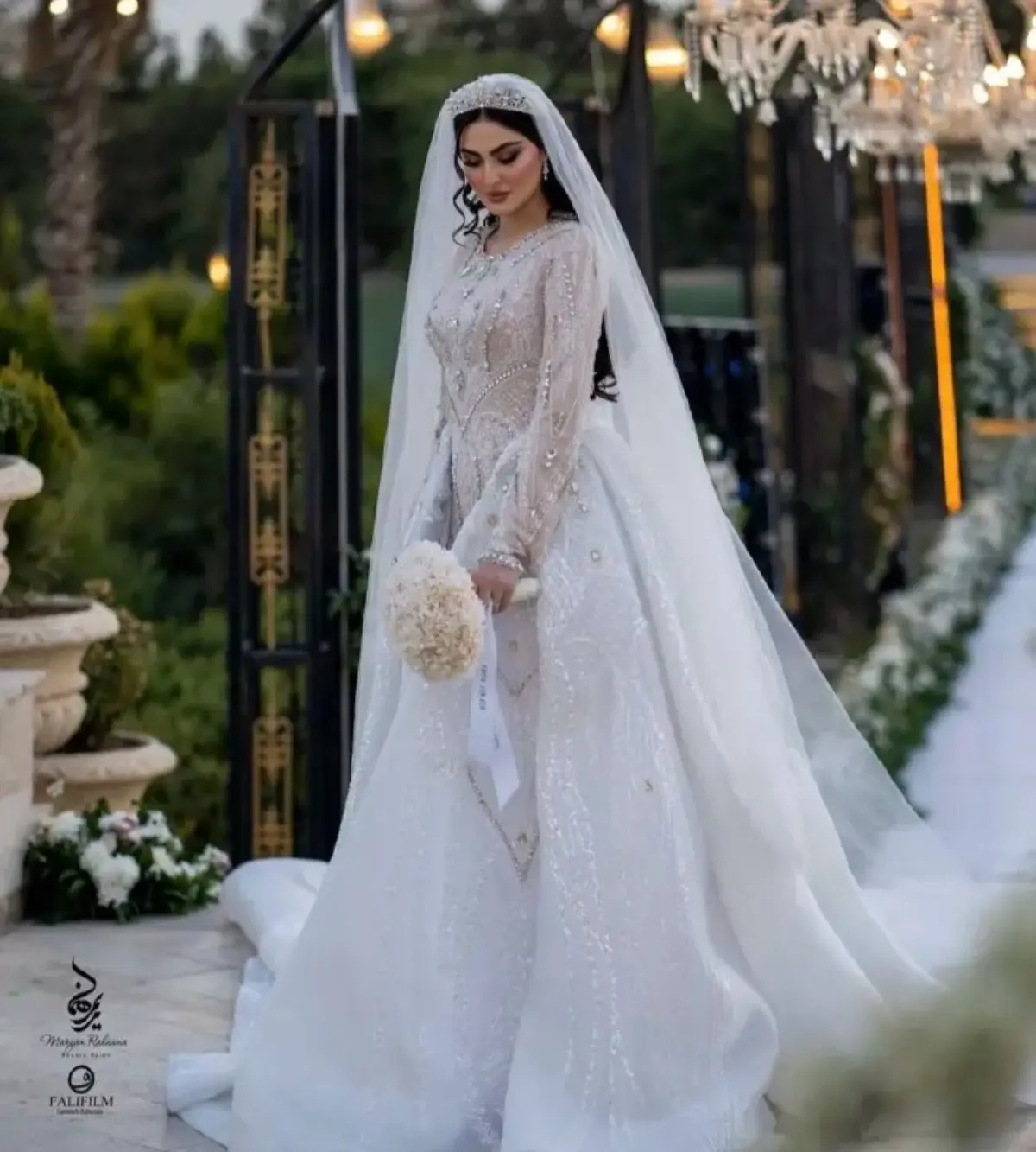 Screenshot_۲۰۲۵۱۲۰۶_۲۰۵۳۱۶_Gallery