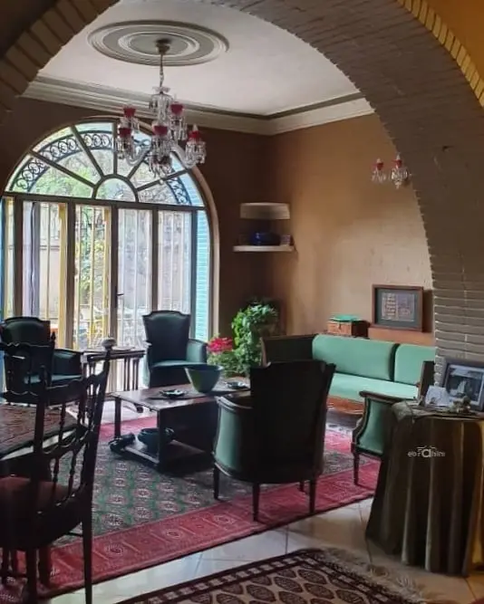 605116216_18305840791254980_8178534132780173212_n