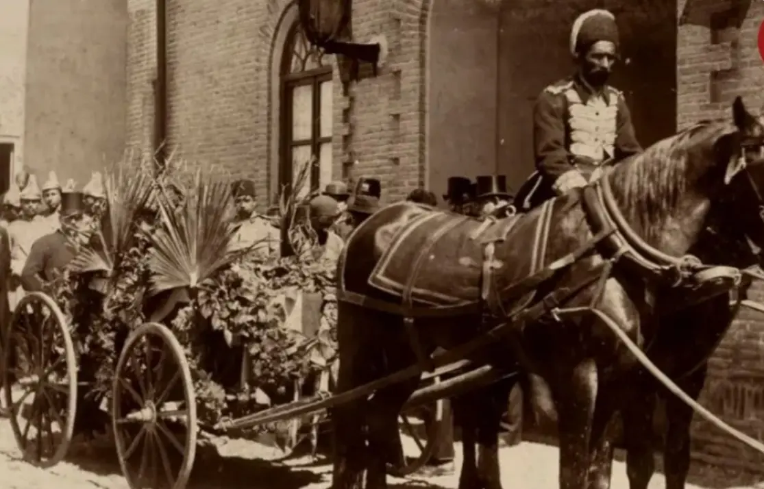 Screenshot_۲۰۲۶۰۳۰۸_۱۷۱۰۲۱_Chrome