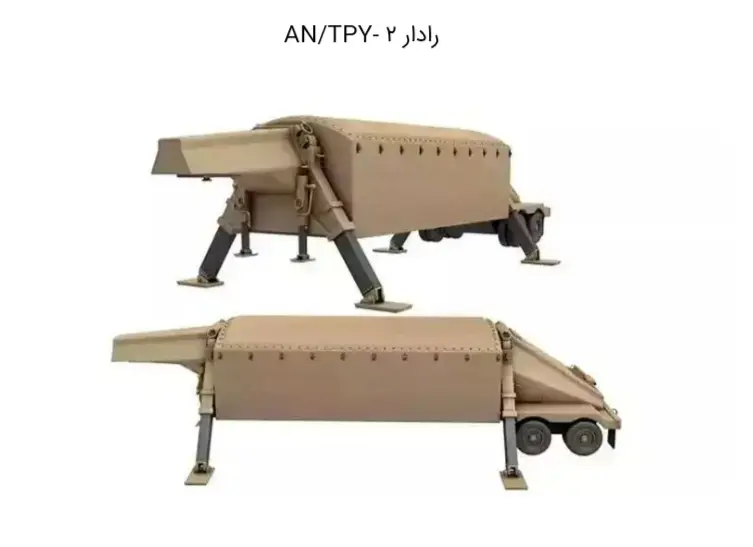 Screenshot_۲۰۲۶۰۳۰۷_۲۱۵۶۵۱_Chrome