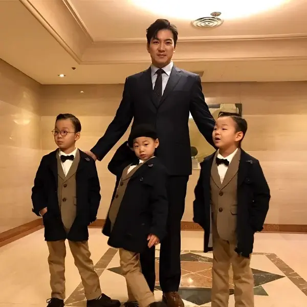jumong-actor-photokade-com-1