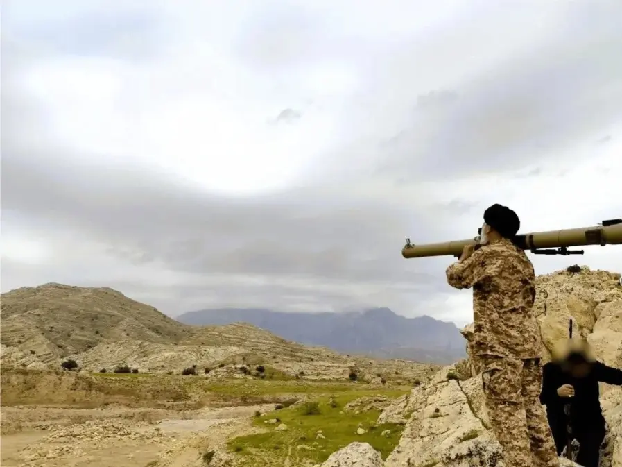 Screenshot_۲۰۲۶۰۴۰۵_۱۸۰۲۱۵_Chrome