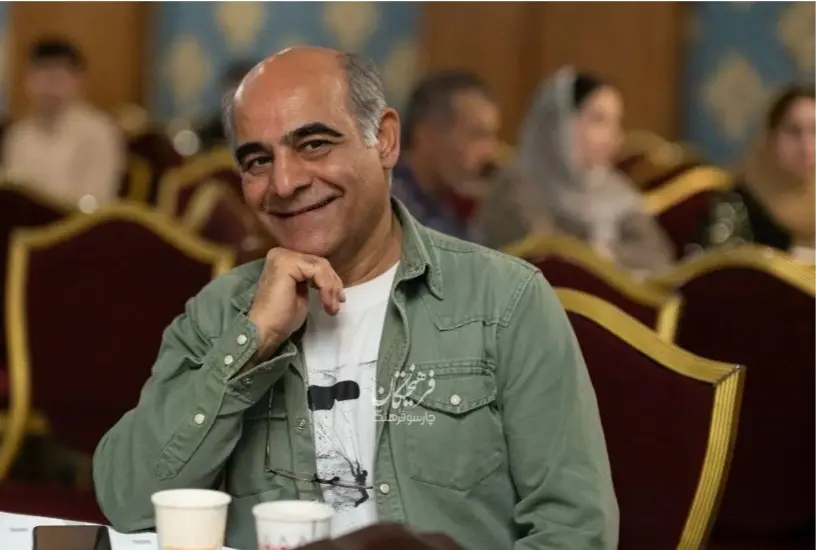 Screenshot_۲۰۲۶۰۴۲۷_۱۸۰۳۲۵_Chrome