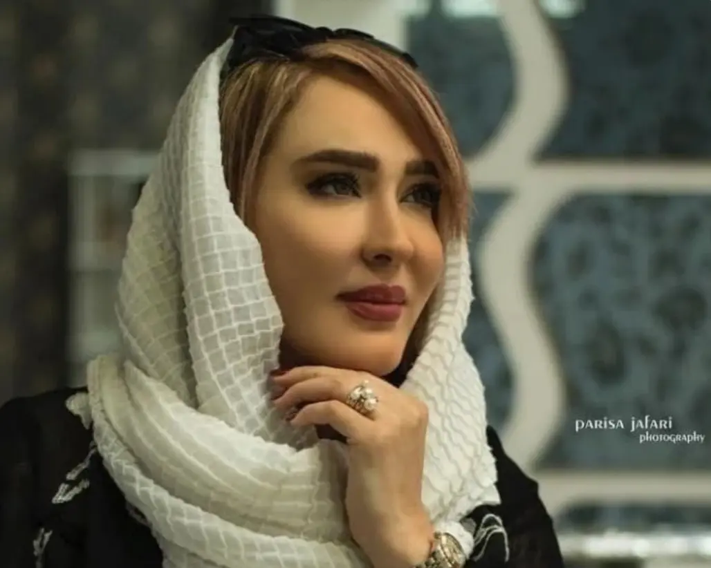 Screenshot_۲۰۲۶۰۳۰۱_۲۲۲۹۵۶_Chrome