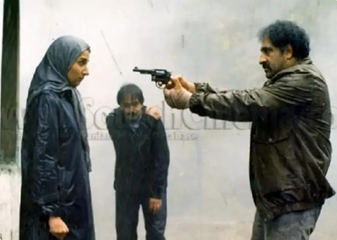 Screenshot_۲۰۲۶۰۳۱۶_۲۳۰۱۰۵_Chrome