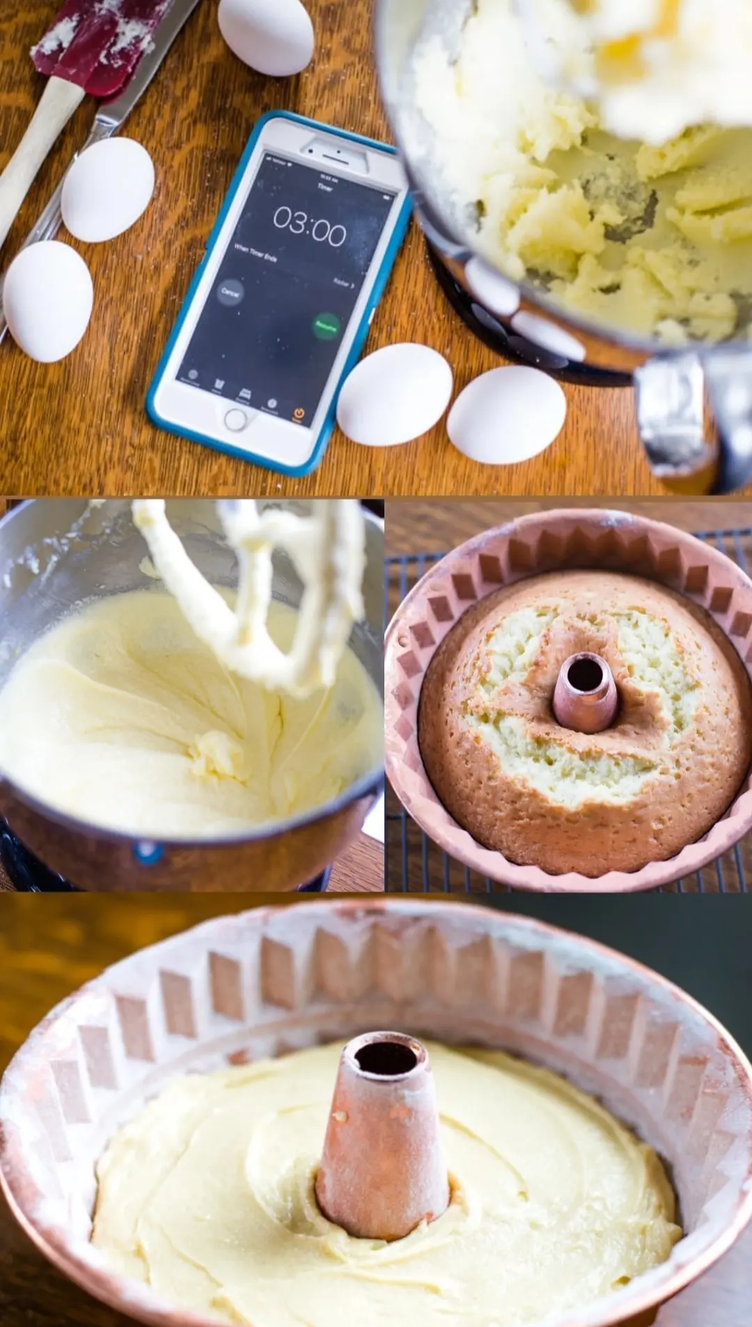 0251206-125207_Gallery