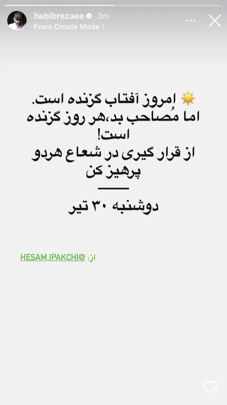 p6EBmh8XmBdQ