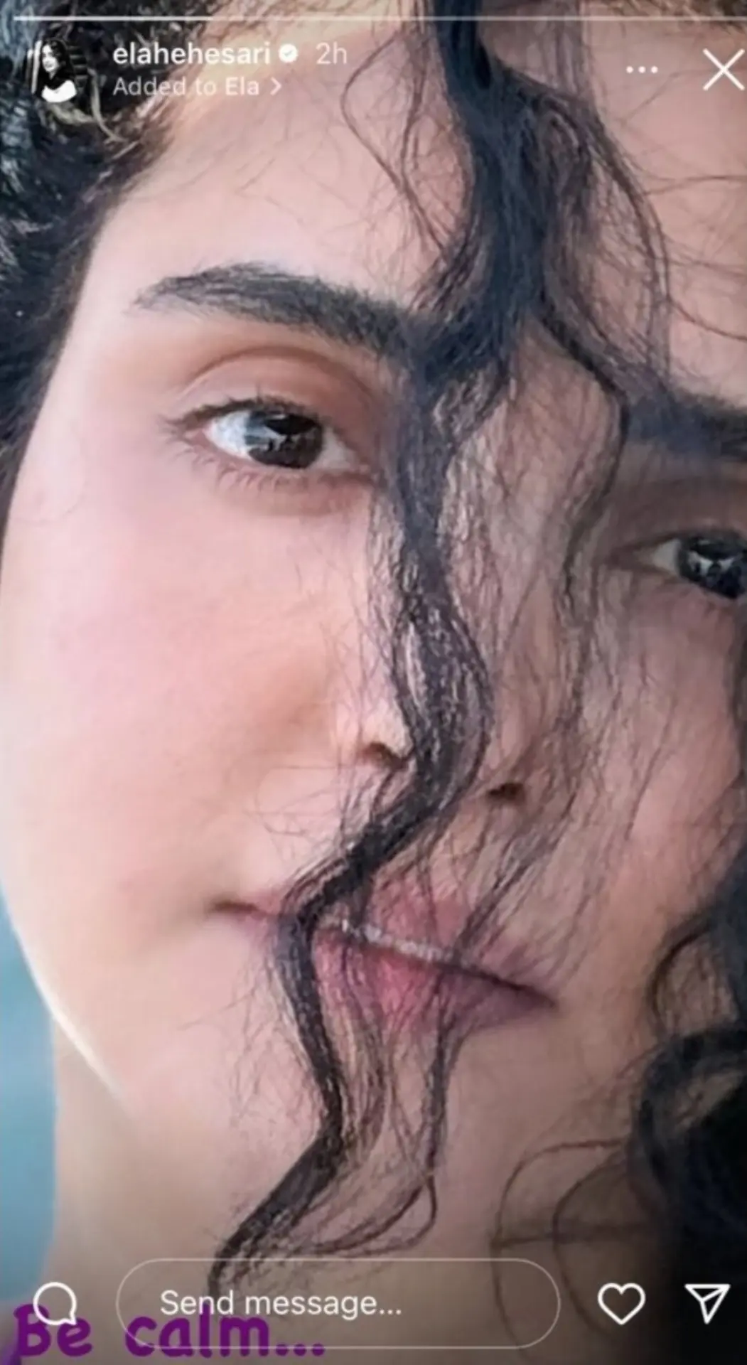 Screenshot_۲۰۲۵۰۶۰۸-۲۱۰۵۵۰_Gallery