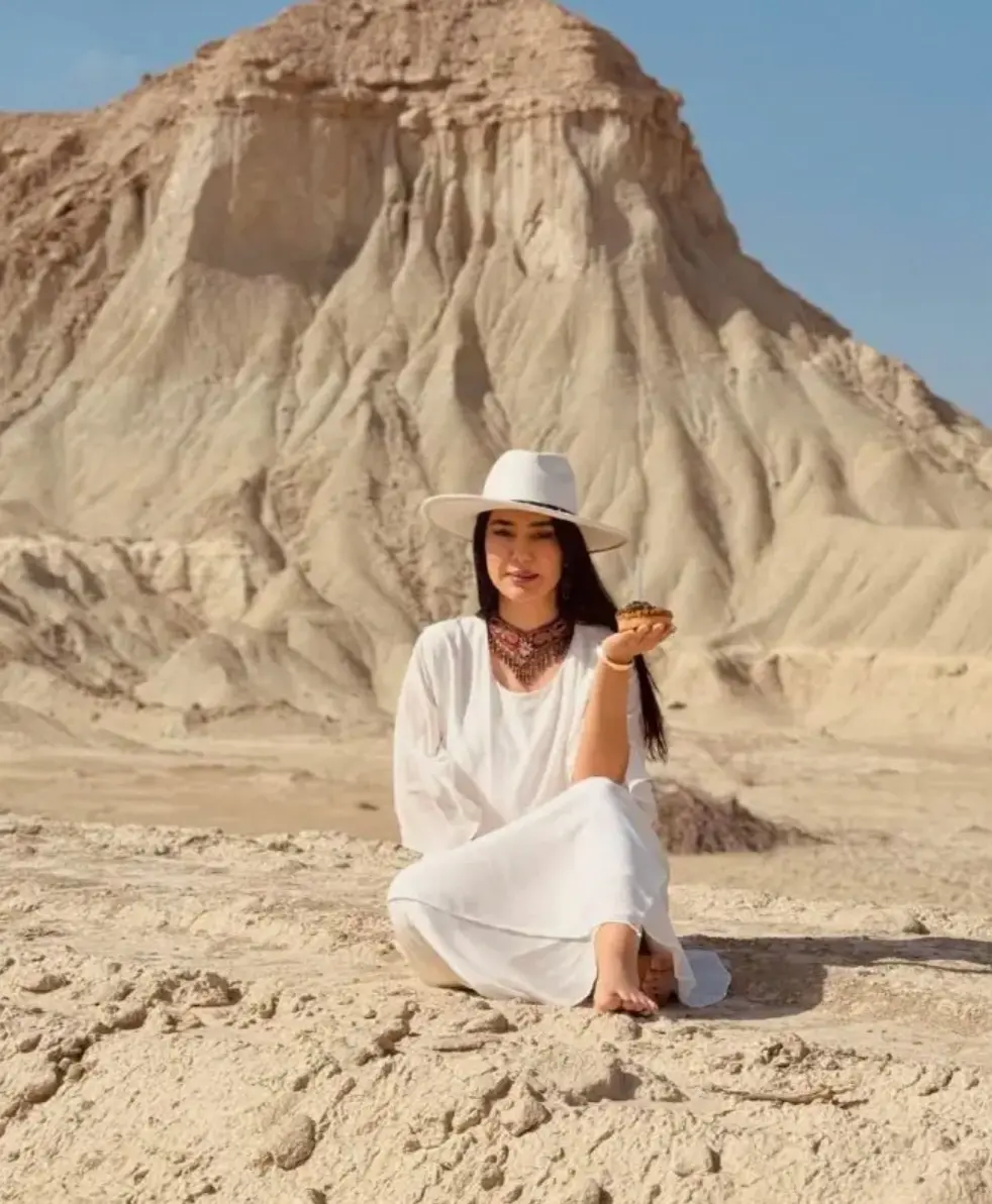 Screenshot_۲۰۲۵۱۲۱۳_۱۹۰۰۱۱_Chrome