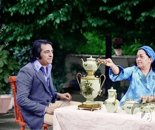 photo_2025-12-05_21-43-10_11zon