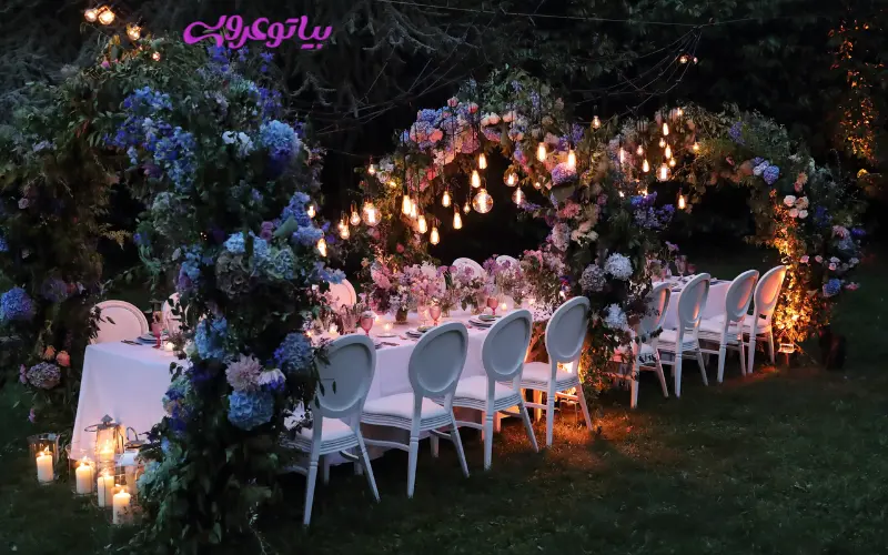 df438ae4-d7e0-499b-852a-3a168242797b