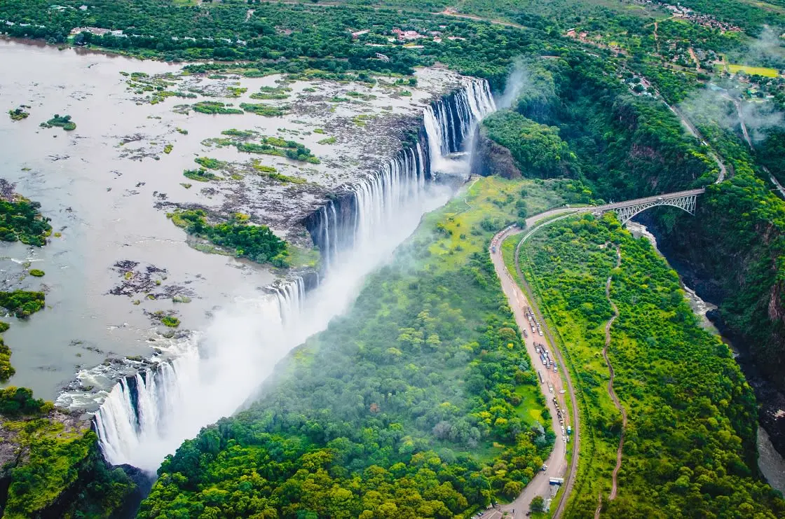 10-Incredible-Iguazu-Falls-Facts-5-wider-than-victoria-falls