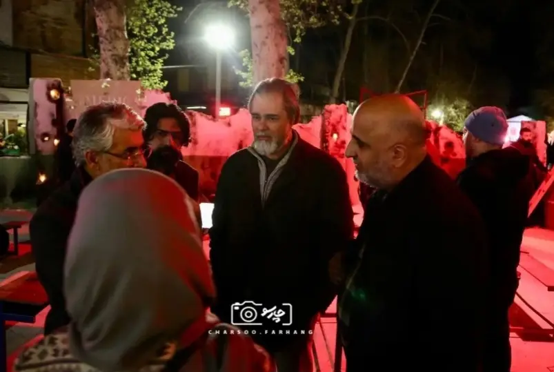 Screenshot_۲۰۲۶۰۴۰۶_۲۳۵۲۳۱_Chrome