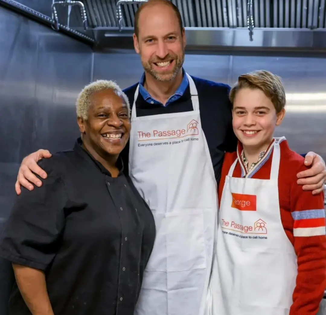 _20251222-110359_Gallery