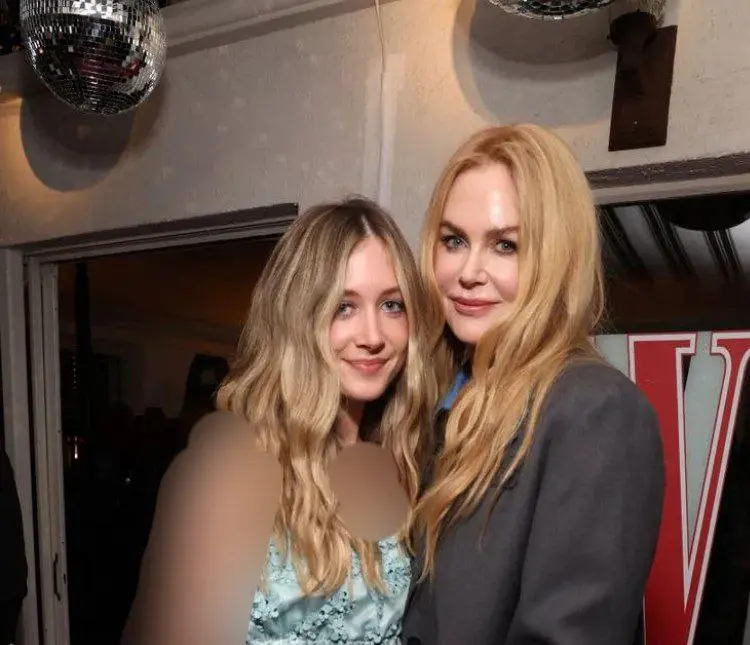 IMG_20251130_115058_884