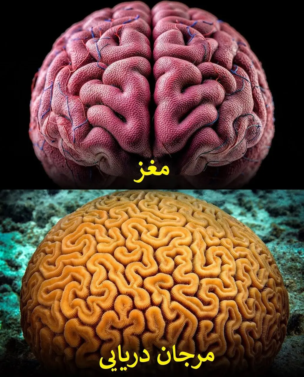 طبیعت