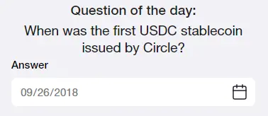 time-farm-question-answer-25-november-jibitex.co-01