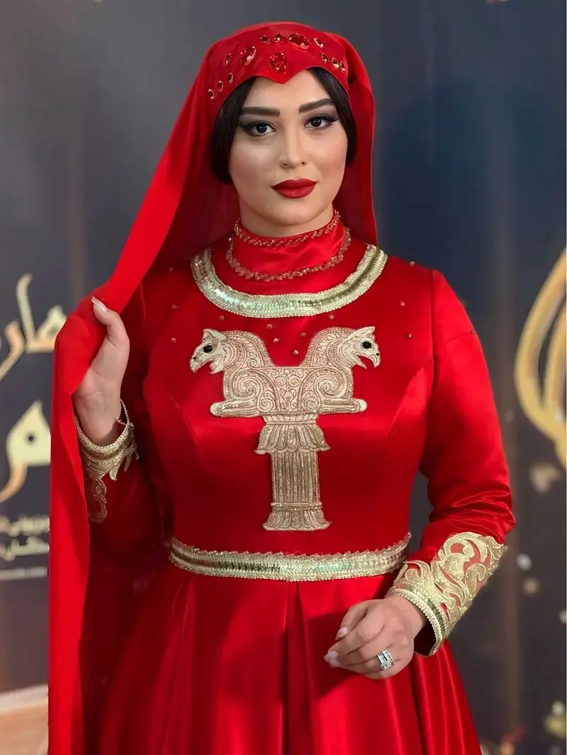 ساغر+استاد+شریف+(1)