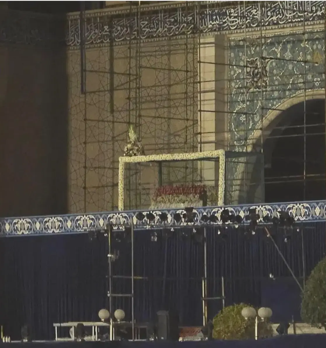 Screenshot_۲۰۲۶۰۳۰۵_۰۸۳۵۲۱_Chrome