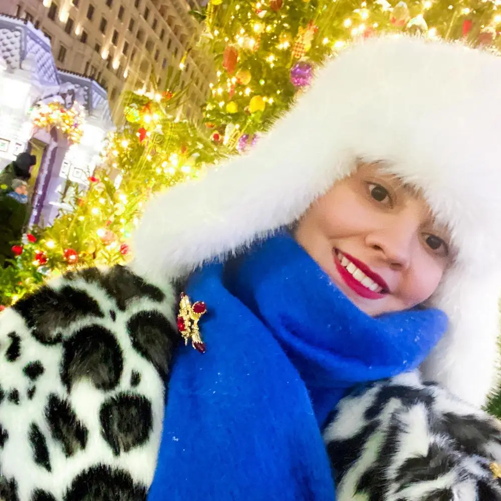 1000-9024abeec208794805805b6a01ab622c