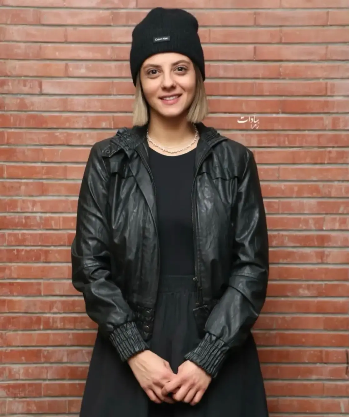 Screenshot_۲۰۲۵۱۲۰۹_۱۸۵۵۲۴_Chrome