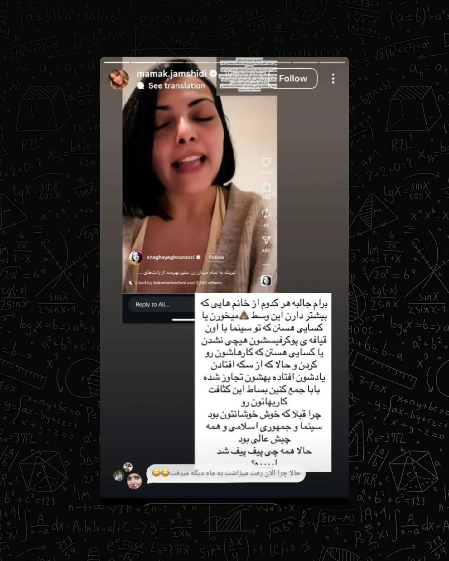 photo_2025-11-01_12-26-27