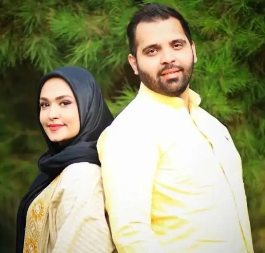 Screenshot_۲۰۲۶۰۲۰۴_۱۴۵۸۳۷_Chrome