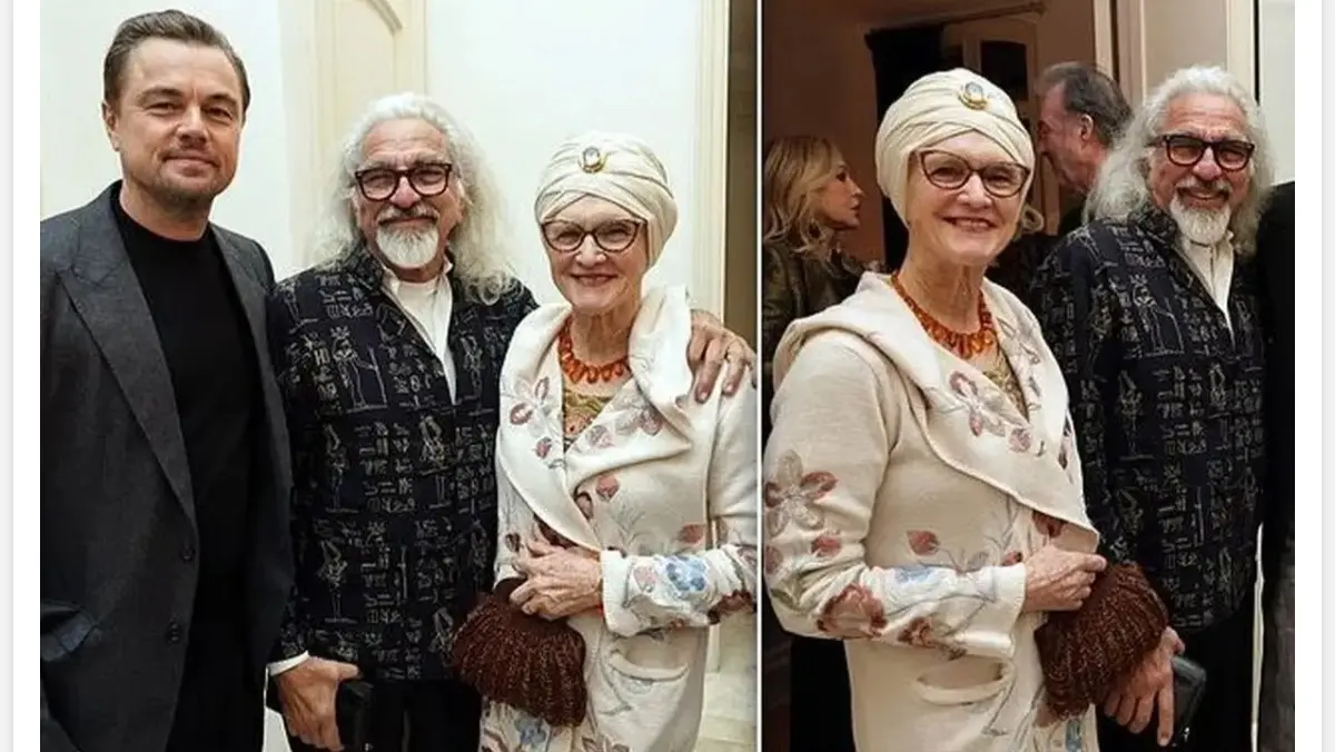 Screenshot_۲۰۲۵۱۲۰۷_۲۰۰۷۵۹_Chrome