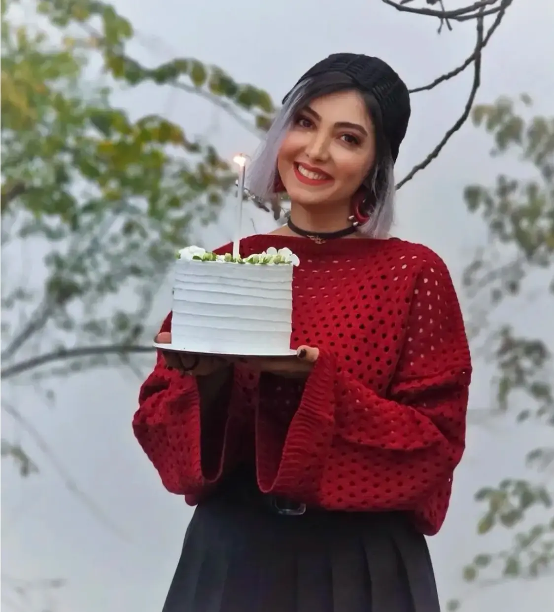 Screenshot_۲۰۲۵۱۲۰۸_۱۹۴۹۱۹_Chrome