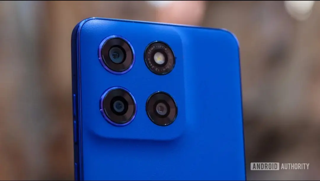 20251228-124938_Gallery