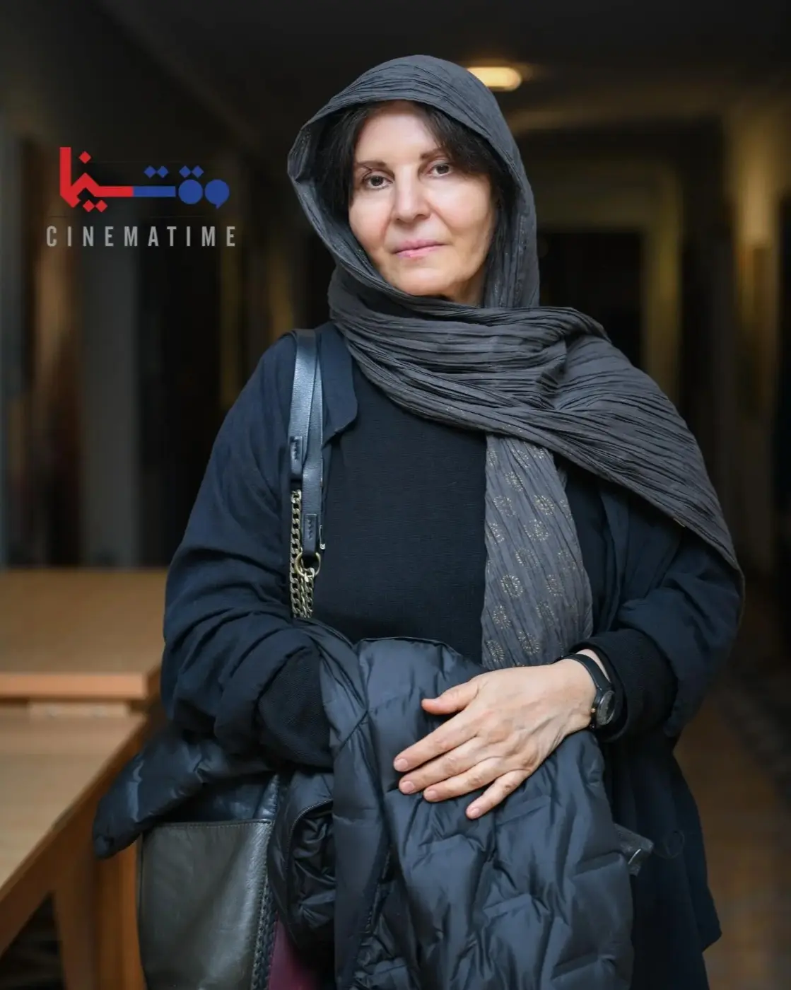 Screenshot_۲۰۲۵۱۲۰۹_۱۸۳۳۴۵_Chrome