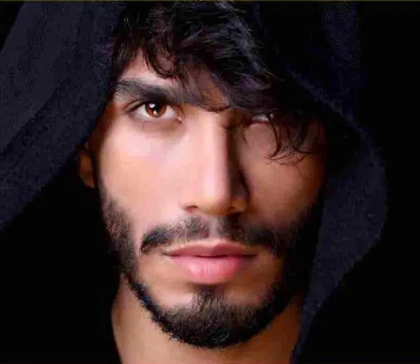 mehrad-jam-3