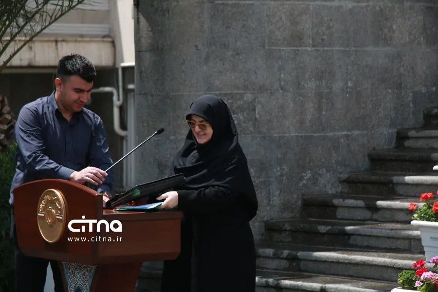 مهاجرانی