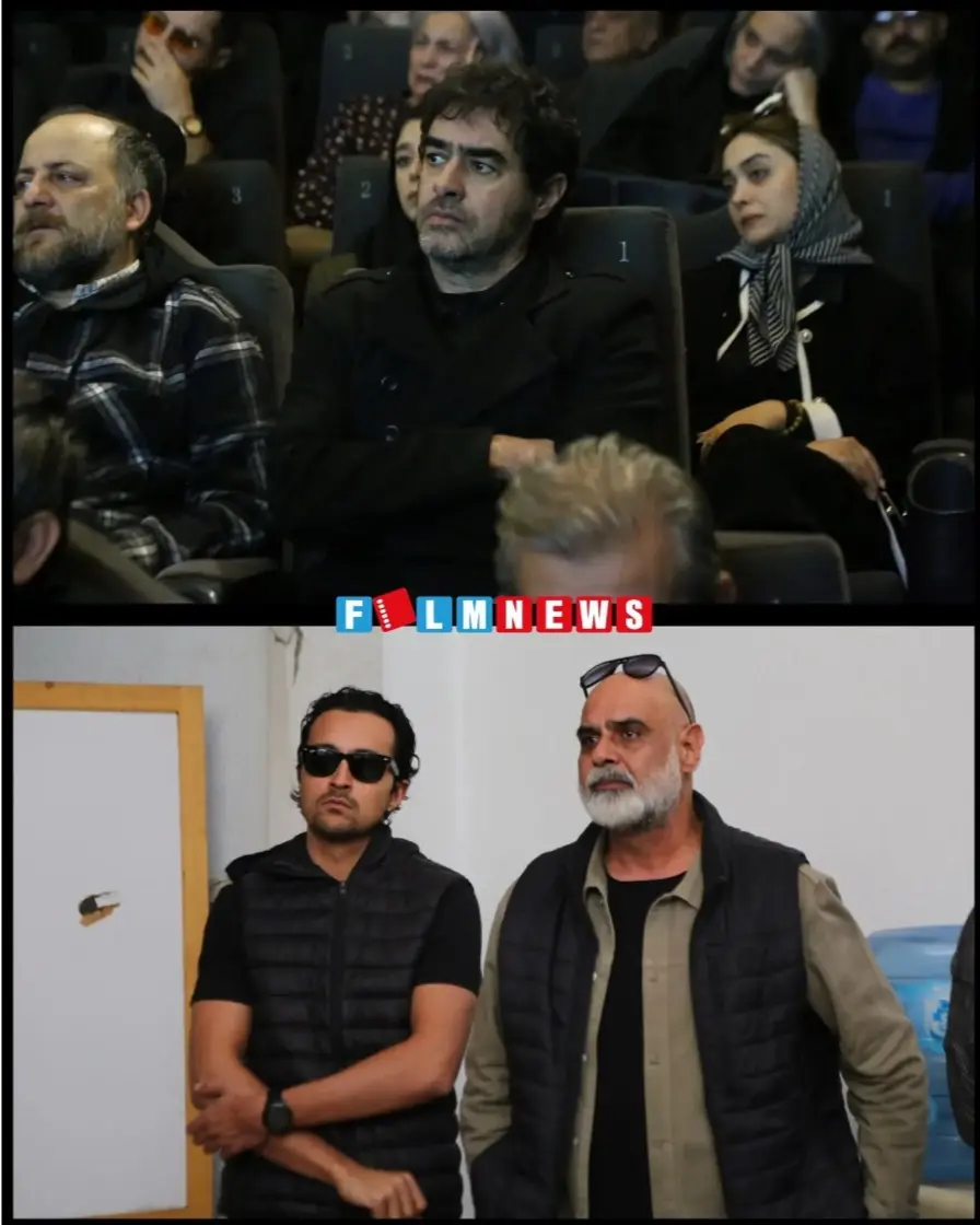 Screenshot_۲۰۲۶۰۲۲۳_۱۹۱۹۰۹_Chrome