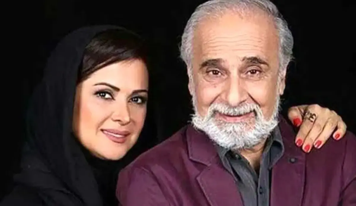 Screenshot_۲۰۲۶۰۲۰۴_۱۱۰۹۰۱_Gallery