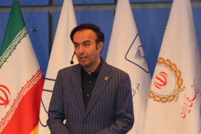 Moradi-shafadaroo-768x512