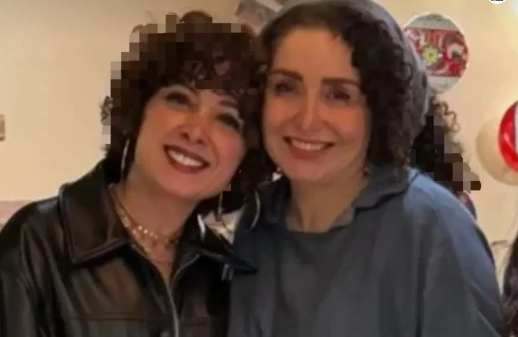 Screenshot_۲۰۲۵۱۱۰۴_۲۲۵۳۴۵_Gallery