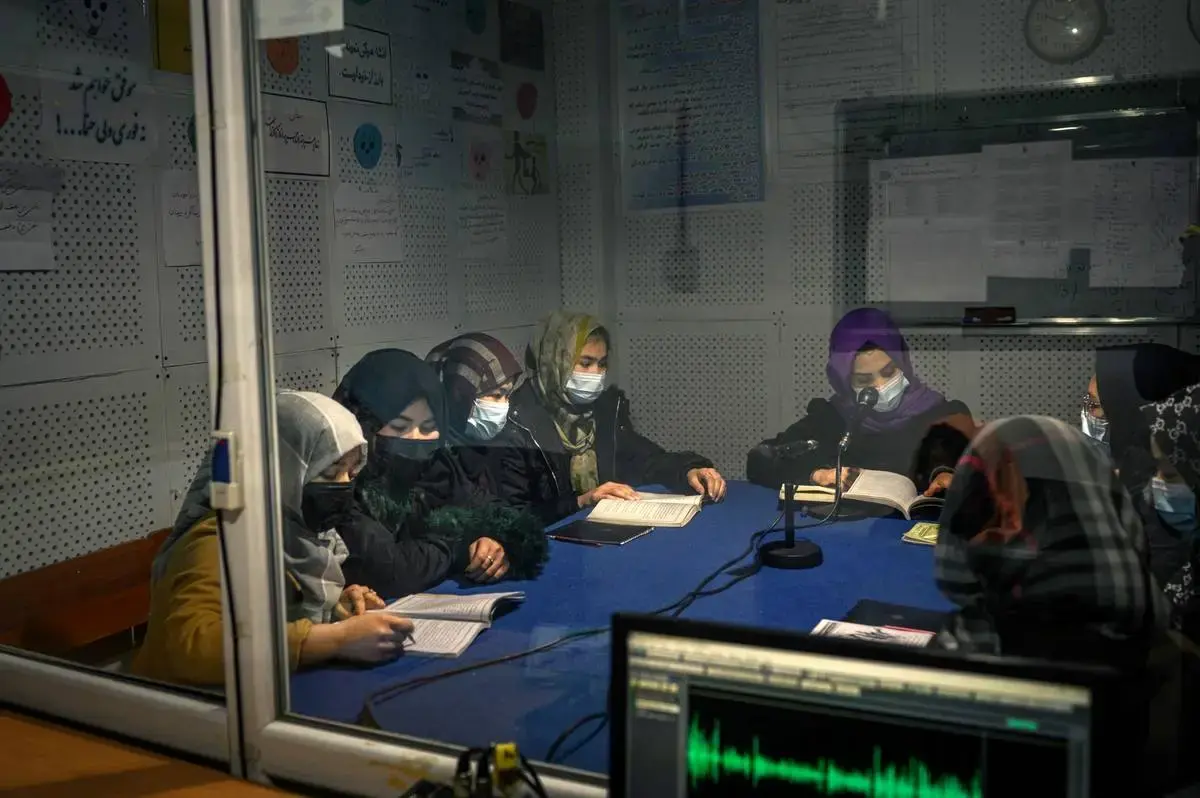 مسابقه+عکاسی+یونیسف+(2)