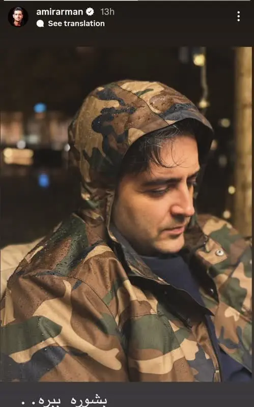 2e8de64c-6256-4f0e-b03a-a85b1dc40e20