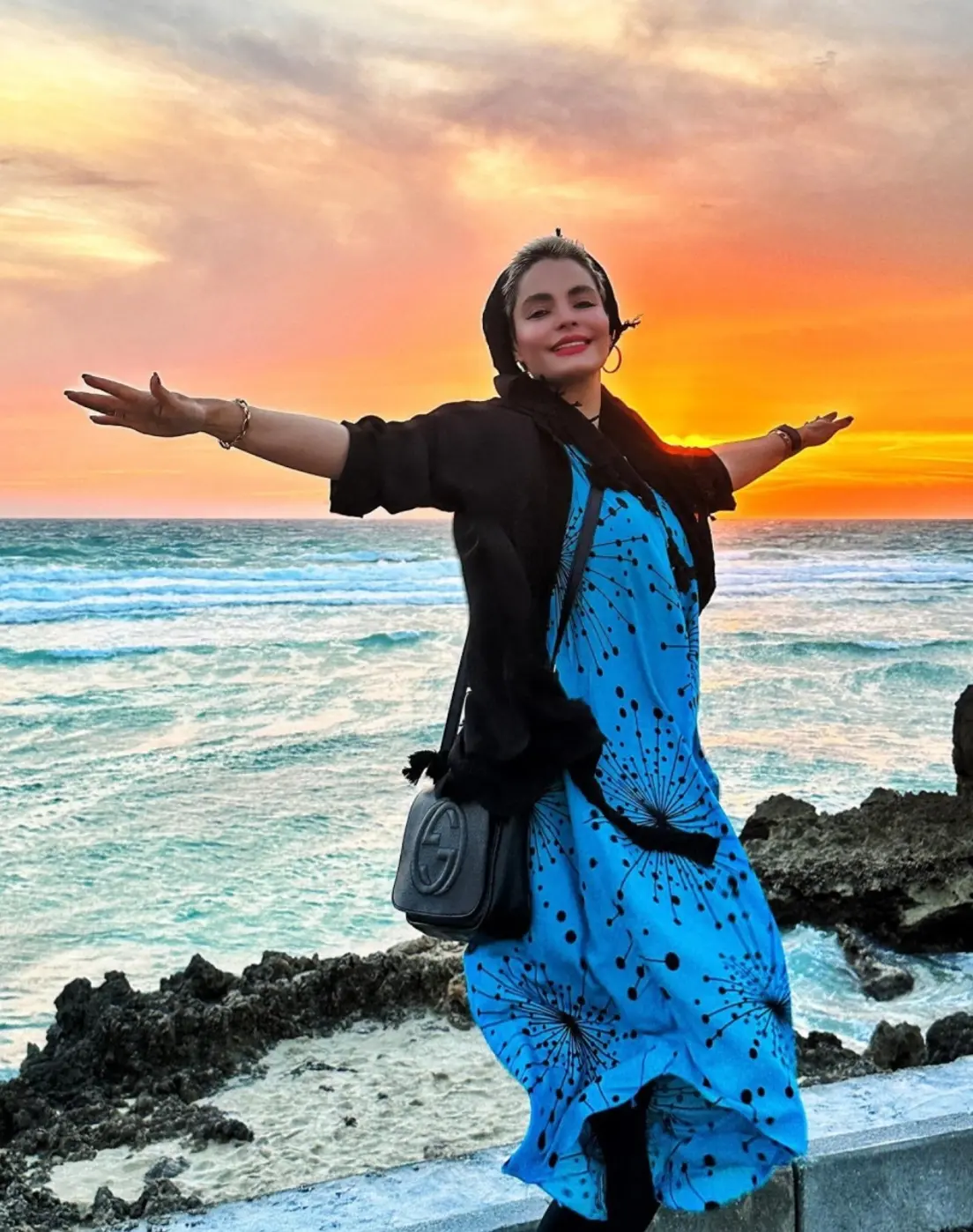 Screenshot_۲۰۲۵۱۲۰۹_۱۹۳۰۴۰_Chrome