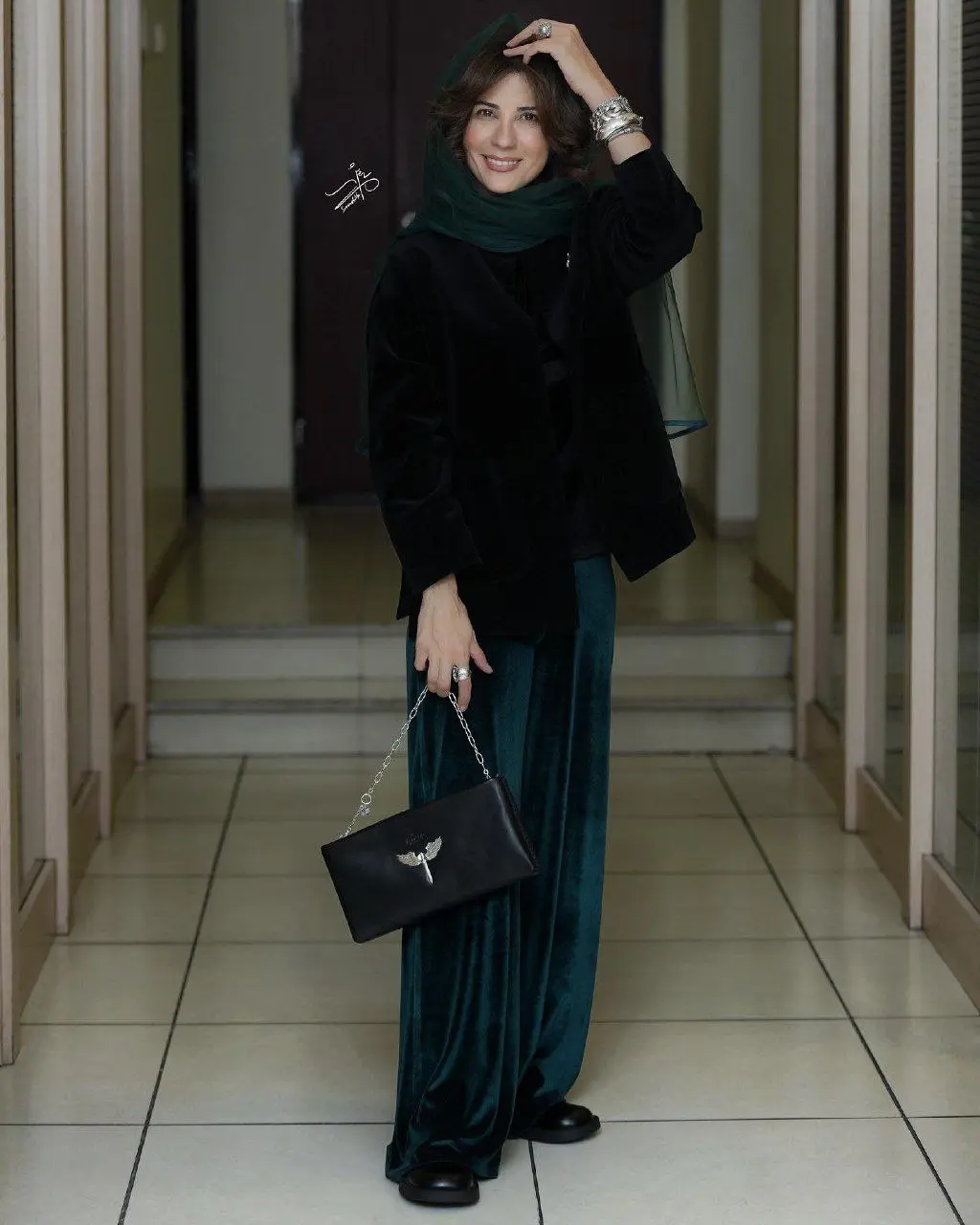 خاتی