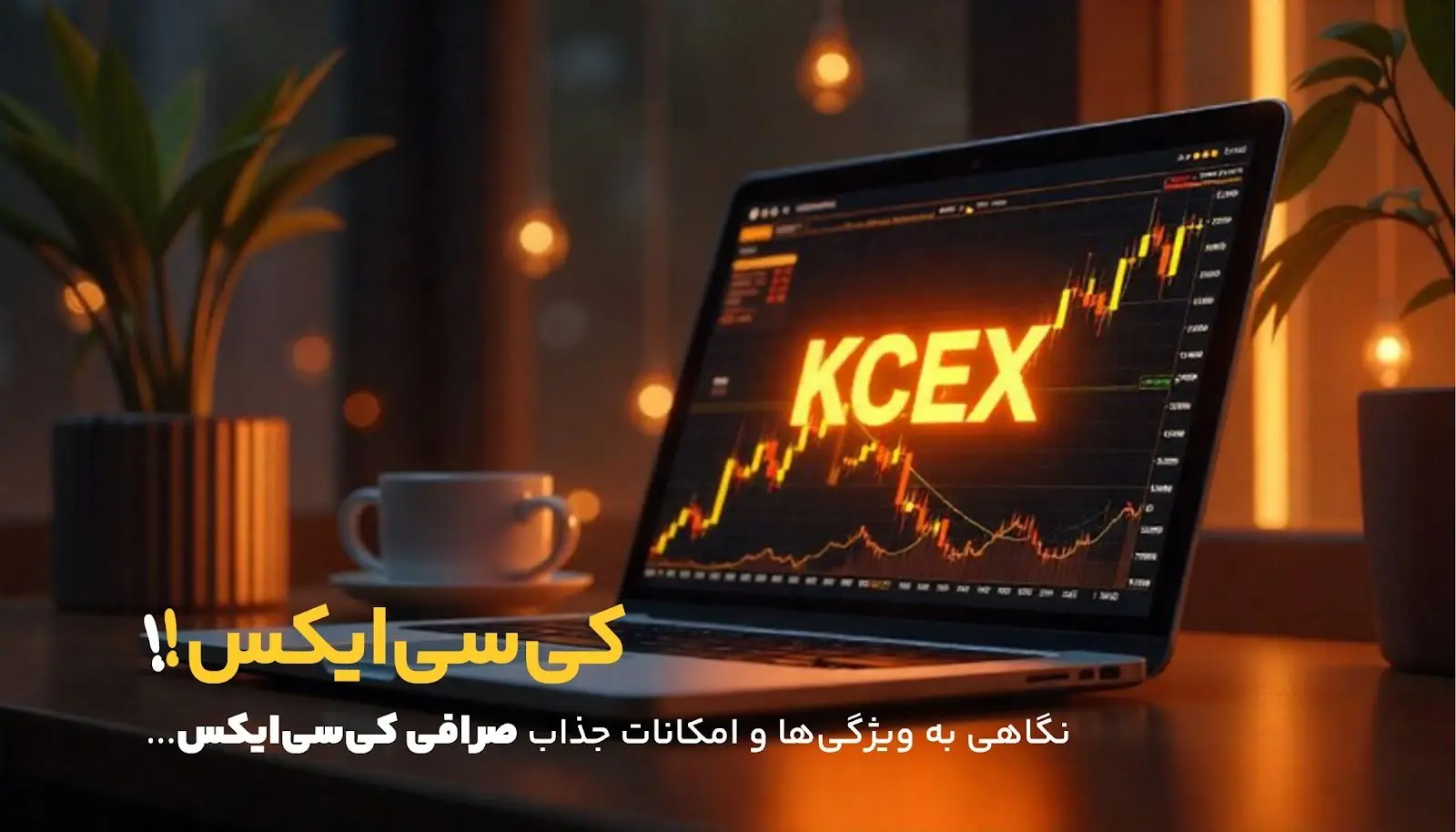 890eeb79-a3e8-49e2-8e36-f460ac772124